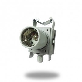 CASQUILLOS ADJUST-A-WINGS